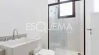 Foto 21 de Apartamento com 3 Quartos à venda, 157m² em Campo Belo, São Paulo