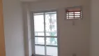 Foto 17 de Apartamento com 4 Quartos à venda, 111m² em Méier, Rio de Janeiro