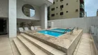 Foto 48 de Apartamento com 2 Quartos à venda, 75m² em Canto do Forte, Praia Grande