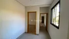 Foto 17 de Casa com 3 Quartos à venda, 360m² em Vila Belmiro, Santos