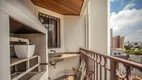 Foto 19 de Apartamento com 4 Quartos à venda, 156m² em Chácara Inglesa, São Paulo