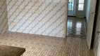 Foto 7 de Sobrado com 3 Quartos para alugar, 150m² em Vila Gomes Cardim, São Paulo