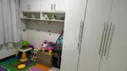 Foto 13 de Apartamento com 2 Quartos à venda, 68m² em Pendotiba, Niterói