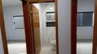 Foto 40 de Casa com 3 Quartos à venda, 99m² em Jardim Palacios, Aparecida de Goiânia