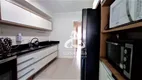 Foto 21 de Apartamento com 4 Quartos à venda, 204m² em Embaré, Santos
