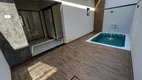 Foto 19 de Casa de Condomínio com 3 Quartos à venda, 110m² em Horto Florestal, Sorocaba