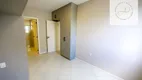 Foto 28 de Apartamento com 2 Quartos para alugar, 70m² em Joao Paulo, Florianópolis