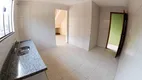 Foto 14 de Casa com 3 Quartos à venda, 75m² em Agostinho Porto, São João de Meriti