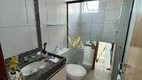 Foto 12 de Apartamento com 3 Quartos à venda, 74m² em Casa Amarela, Recife