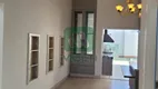Foto 2 de Casa de Condomínio com 3 Quartos à venda, 210m² em Shopping Park, Uberlândia
