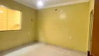 Foto 11 de Casa com 3 Quartos à venda, 65m² em Paripe, Salvador