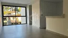 Foto 3 de Apartamento com 3 Quartos à venda, 84m² em Liberdade, Belo Horizonte