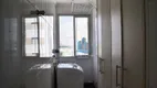 Foto 20 de Apartamento com 3 Quartos à venda, 100m² em Barcelona, São Caetano do Sul