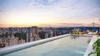 Foto 9 de Apartamento com 1 Quarto à venda, 30m² em Jardim América, São Paulo