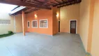 Foto 4 de Casa com 3 Quartos à venda, 130m² em Bosque dos Eucaliptos, São José dos Campos