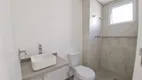 Foto 14 de Apartamento com 3 Quartos à venda, 76m² em Vila Suzana, São Paulo