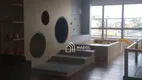 Foto 34 de Apartamento com 3 Quartos para venda ou aluguel, 260m² em Jardim Carvalho, Ponta Grossa