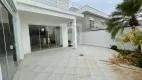 Foto 15 de Casa de Condomínio com 3 Quartos à venda, 330m² em Jardim Residencial Mont Blanc, Sorocaba