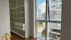 Foto 22 de Apartamento com 3 Quartos à venda, 121m² em Saguaçú, Joinville