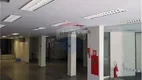 Foto 2 de Prédio Comercial para alugar, 1124m² em Centro, Piracicaba