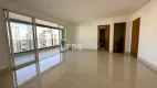 Foto 7 de Apartamento com 3 Quartos à venda, 114m² em Setor Bueno, Goiânia