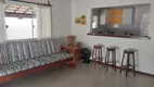 Foto 13 de Casa de Condomínio com 4 Quartos para alugar, 320m² em Barra Grande , Vera Cruz