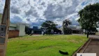 Foto 11 de Lote/Terreno à venda, 407m² em Condominio Alto da Boa Vista, Paulínia
