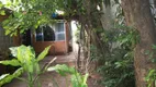 Foto 17 de Casa com 3 Quartos à venda, 150m² em São Geraldo, Porto Alegre