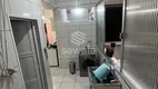 Foto 19 de Apartamento com 3 Quartos à venda, 100m² em Copacabana, Rio de Janeiro