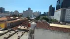 Foto 11 de Apartamento com 2 Quartos à venda, 70m² em Centro, Rio de Janeiro