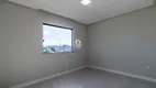 Foto 22 de Casa de Condomínio com 4 Quartos à venda, 225m² em Alphaville, Camaçari