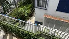 Foto 5 de Apartamento com 2 Quartos à venda, 66m² em Lagoa, Rio de Janeiro