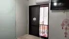 Foto 7 de Apartamento com 3 Quartos à venda, 65m² em Ipiranga, São Paulo