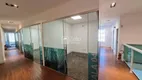 Foto 6 de Ponto Comercial para alugar, 330m² em Jardim Guanabara, Campinas