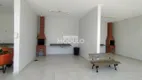 Foto 16 de Apartamento com 2 Quartos à venda, 51m² em Shopping Park, Uberlândia