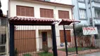 Foto 20 de Casa com 3 Quartos à venda, 154m² em Menino Deus, Porto Alegre