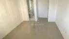 Foto 10 de Apartamento com 2 Quartos à venda, 70m² em Engenheiro Luciano Cavalcante, Fortaleza