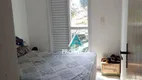 Foto 11 de Apartamento com 2 Quartos à venda, 42m² em Vila Homero Thon, Santo André
