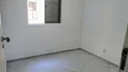 Foto 13 de Apartamento com 3 Quartos à venda, 55m² em Jardim Ibitirama, São Paulo