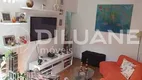 Foto 8 de Apartamento com 1 Quarto à venda, 60m² em Copacabana, Rio de Janeiro