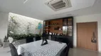 Foto 4 de Casa de Condomínio com 2 Quartos à venda, 608m² em Residencial Real Park, Arujá