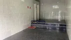 Foto 19 de Ponto Comercial para alugar, 50m² em Móoca, São Paulo