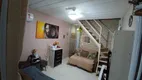 Foto 2 de Casa de Condomínio com 2 Quartos à venda, 60m² em Bangu, Rio de Janeiro