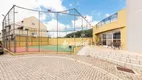 Foto 37 de Casa de Condomínio com 4 Quartos à venda, 204m² em Santa Felicidade, Curitiba