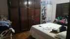 Foto 5 de Casa com 2 Quartos à venda, 100m² em Vila Menck, Osasco