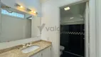 Foto 30 de Casa de Condomínio com 5 Quartos para alugar, 456m² em Parque Nova Campinas, Campinas