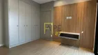Foto 10 de Casa de Condomínio com 3 Quartos à venda, 224m² em Residencial Euroville, Bragança Paulista