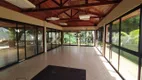 Foto 4 de Lote/Terreno à venda, 1053m² em Loteamento Residencial Jaguari, Campinas