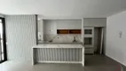 Foto 5 de Apartamento com 2 Quartos à venda, 78m² em Jurerê Internacional, Florianópolis