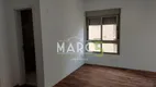 Foto 24 de Apartamento com 3 Quartos à venda, 160m² em Moema, São Paulo